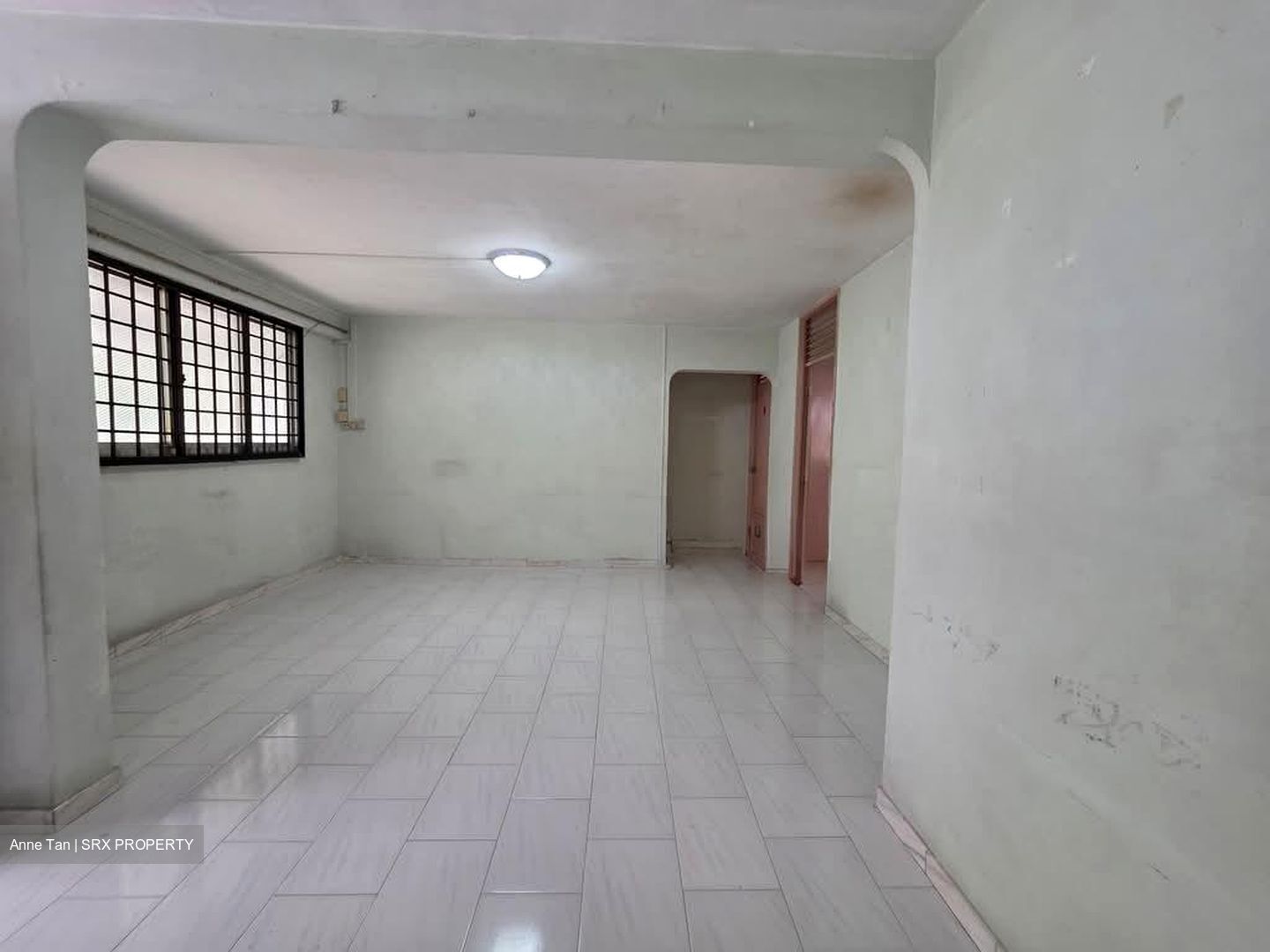 Blk 119 Teck Whye Lane (Choa Chu Kang), HDB 4 Rooms #564624971